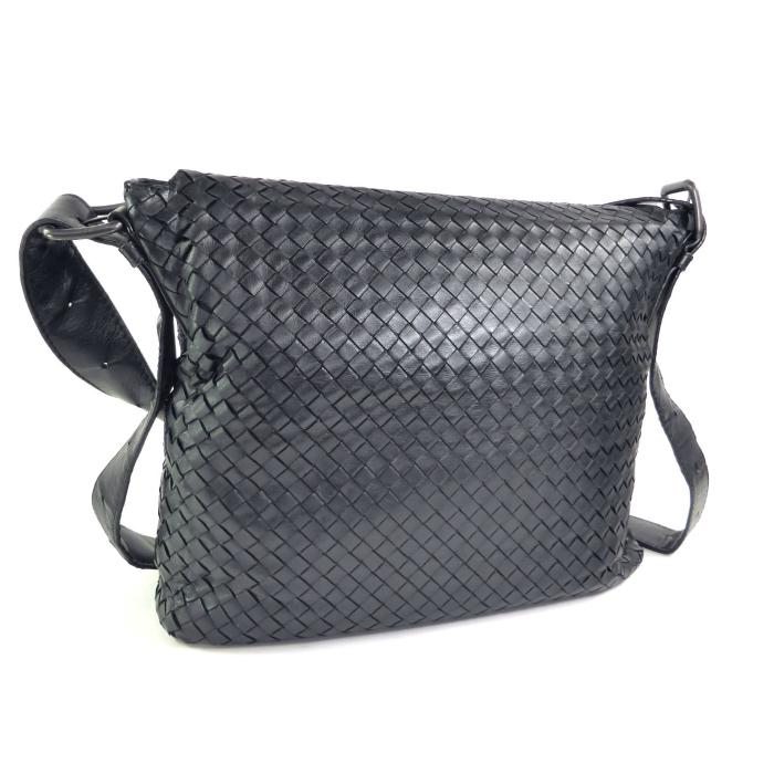 BOTTEGA VENETA（ボッテガ・ヴェネタ） ボッテガ ヴェネタ イントレ