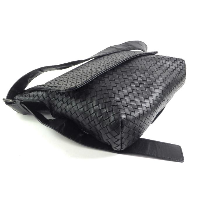 BOTTEGA VENETA（ボッテガ・ヴェネタ） ボッテガ ヴェネタ イントレ
