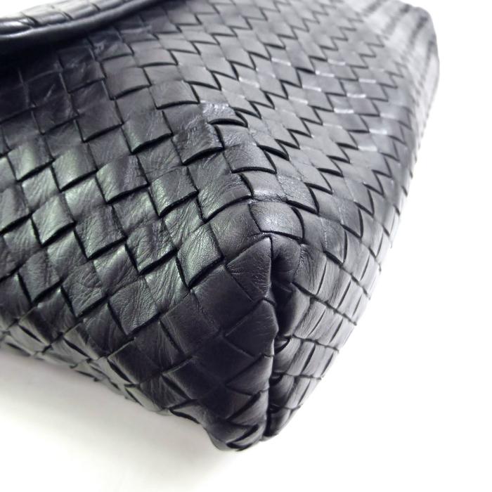 BOTTEGA VENETA（ボッテガ・ヴェネタ） ボッテガ ヴェネタ イントレ