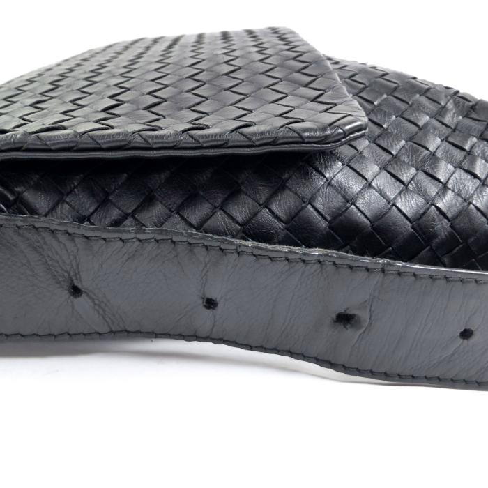 BOTTEGA VENETA（ボッテガ・ヴェネタ） ボッテガ ヴェネタ イントレ