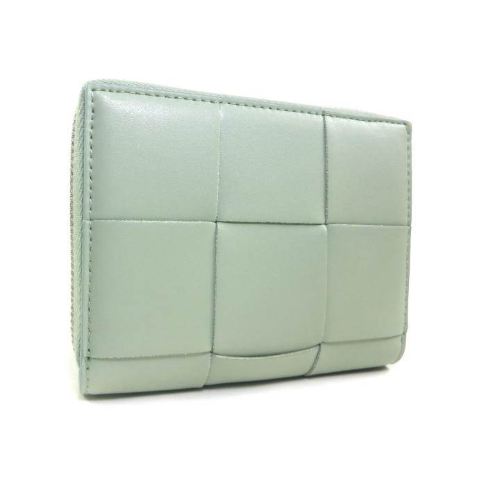 BOTTEGA VENETA（ボッテガ・ヴェネタ） ボッテガ ヴェネタ カセット