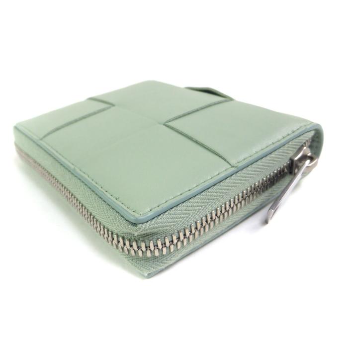 BOTTEGA VENETA（ボッテガ・ヴェネタ） ボッテガ ヴェネタ カセット