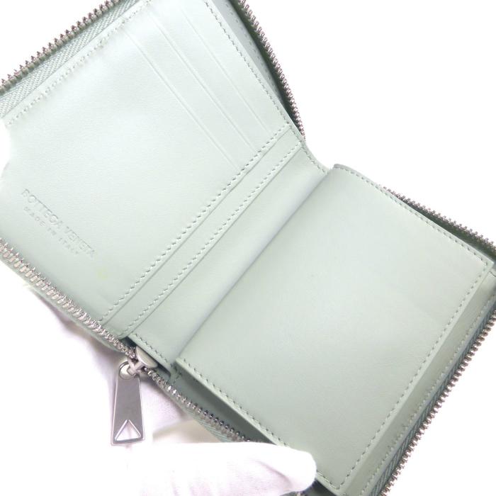 BOTTEGA VENETA（ボッテガ・ヴェネタ） ボッテガ ヴェネタ カセット