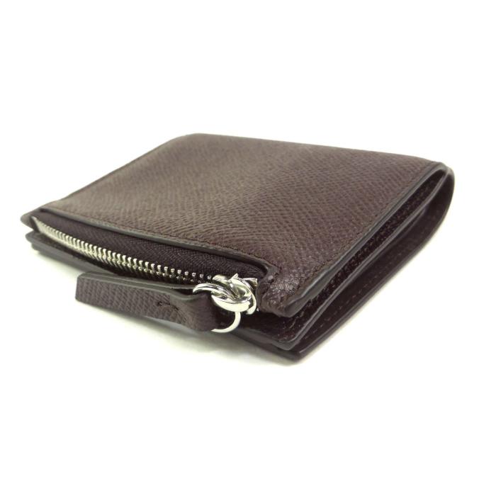 Maison Margiela（メゾンマルジェラ） メゾン マルジェラ フリップ