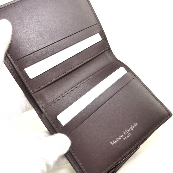 Maison Margiela（メゾンマルジェラ） メゾン マルジェラ フリップ