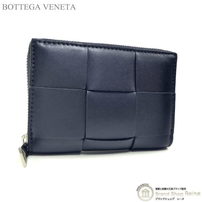 BOTTEGA VENETA（ボッテガ・ヴェネタ） ボッテガ ヴェネタ カセット