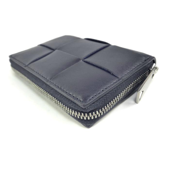 BOTTEGA VENETA（ボッテガ・ヴェネタ） ボッテガ ヴェネタ カセット