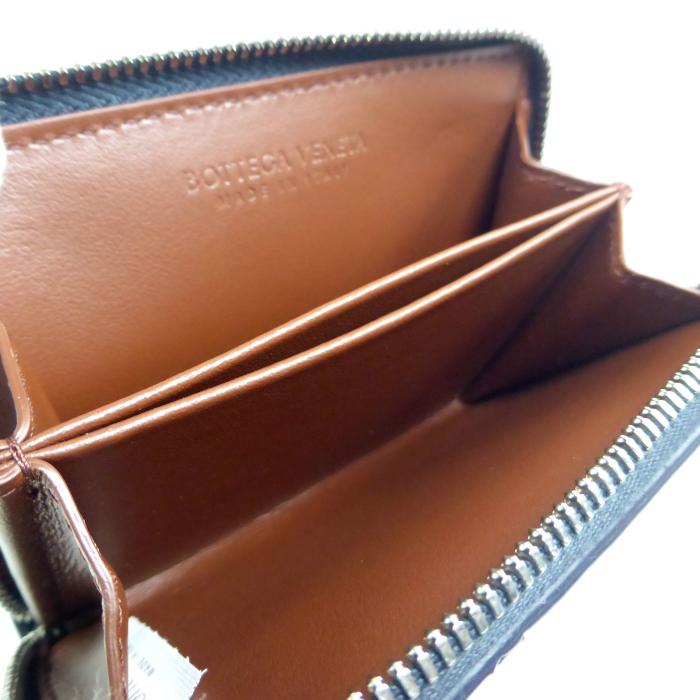 BOTTEGA VENETA（ボッテガ・ヴェネタ） ボッテガ ヴェネタ カセット