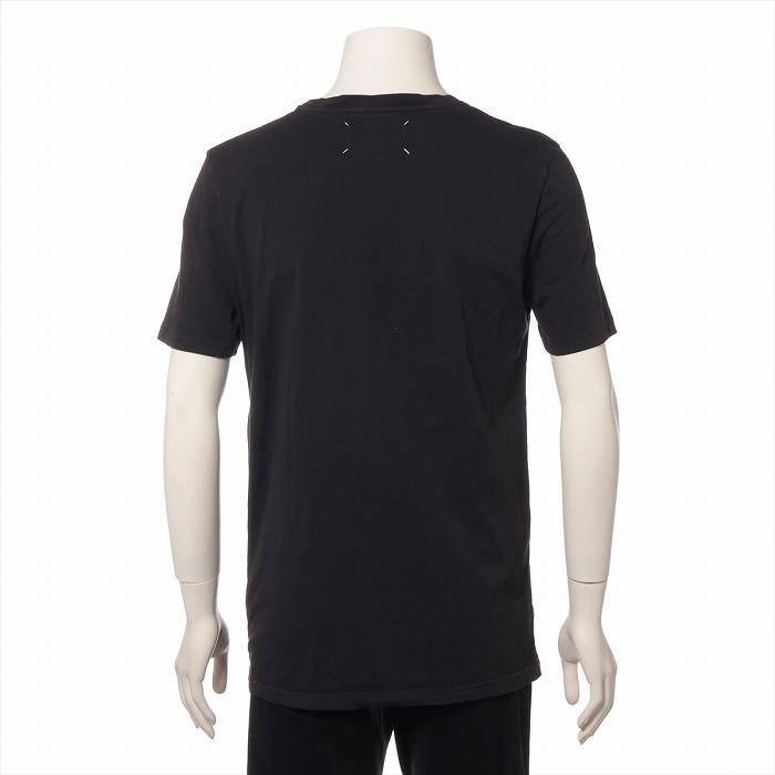 Maison Margiela（メゾンマルジェラ） メゾン マルジェラ コットン T