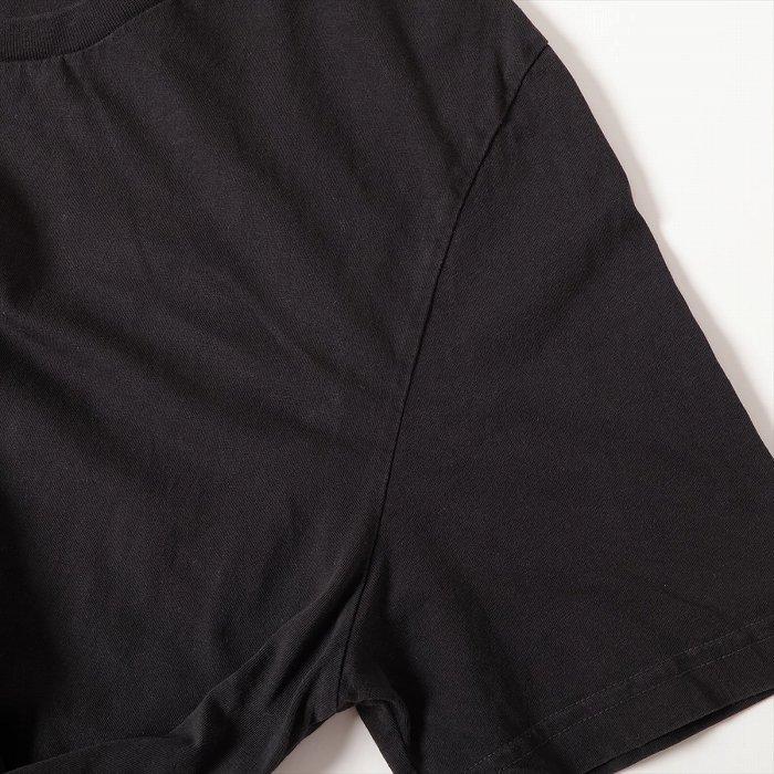 Maison Margiela（メゾンマルジェラ） メゾン マルジェラ コットン T