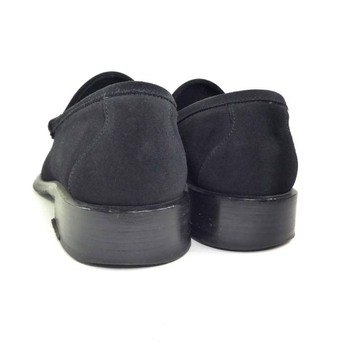 Gucci Horsebit 1955 グッチ （GUCCI） シェリーライン ホースビット 