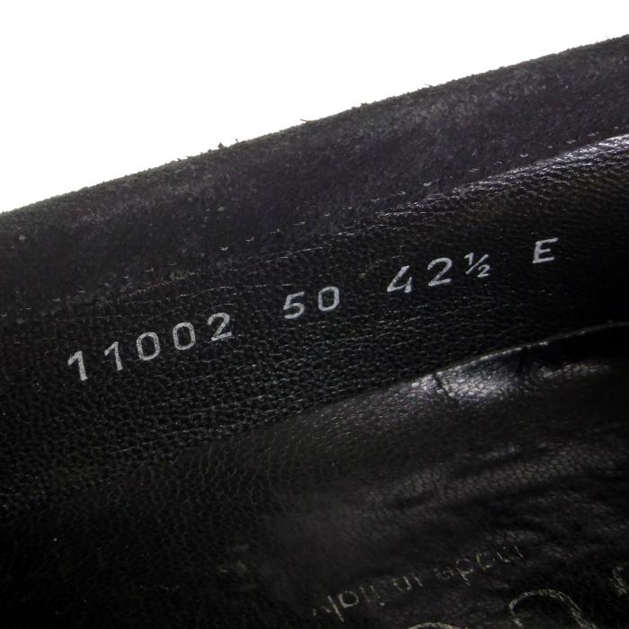 Gucci Horsebit 1955 グッチ （GUCCI） シェリーライン ホースビット 