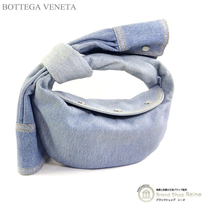 BOTTEGA VENETA（ボッテガ・ヴェネタ） ボッテガ ヴェネタ ミニ