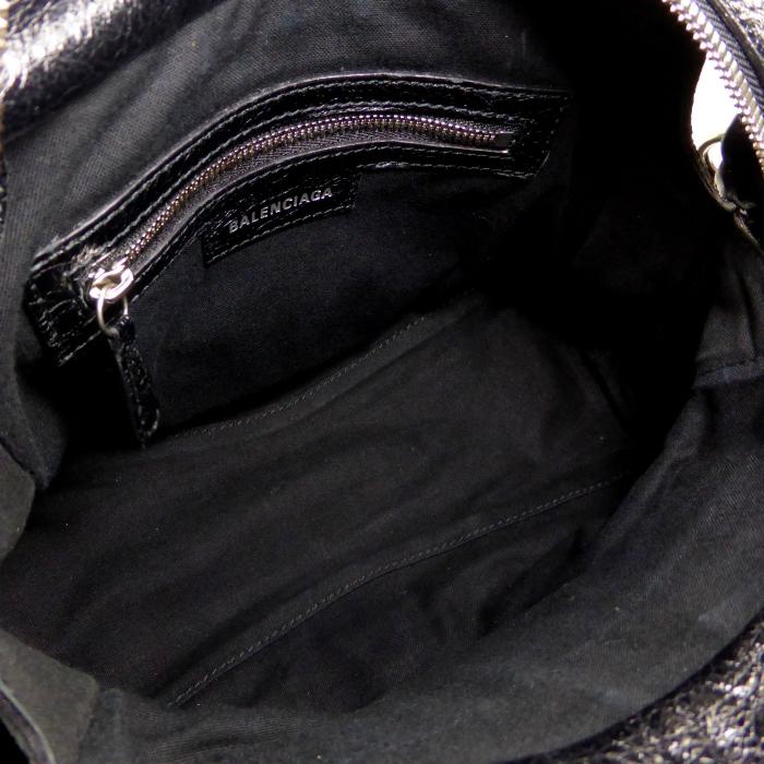 BALENCIAGA（バレンシアガ） Neo Cagole XS ネオカゴール アリーナ