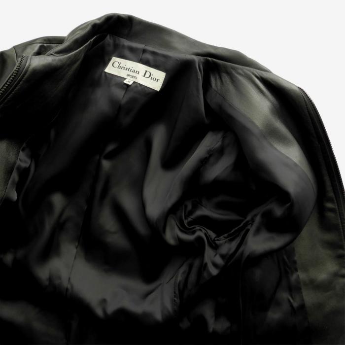 Christian Dior（クリスチャン・ディオール） （Christian Dior