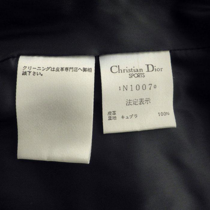 Christian Dior（クリスチャン・ディオール） （Christian Dior