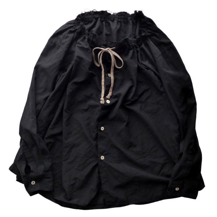 COMME des GARCONS コム・デ・ギャルソン （COMME GARCONS）コムコム