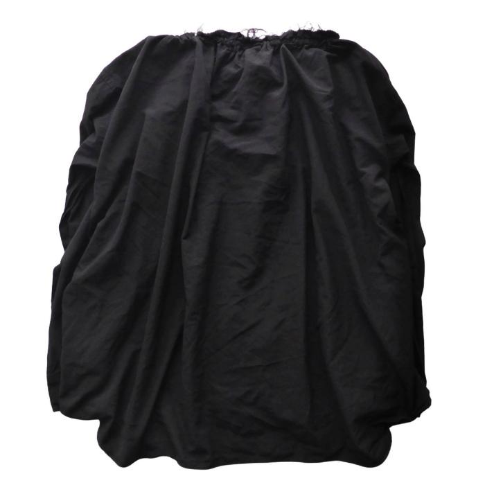 COMME des GARCONS コム・デ・ギャルソン （COMME GARCONS）コムコム