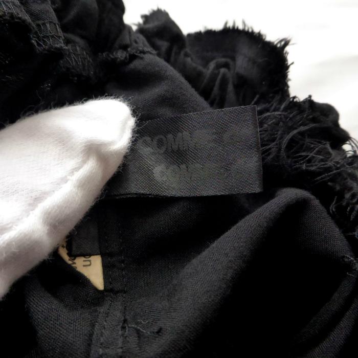 COMME des GARCONS コム・デ・ギャルソン （COMME GARCONS）コムコム