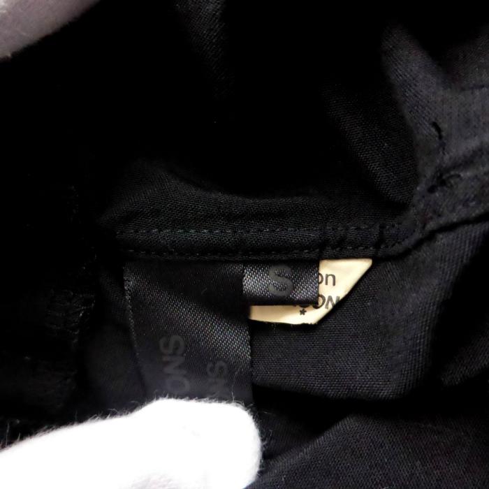 COMME des GARCONS コム・デ・ギャルソン （COMME GARCONS）コムコム