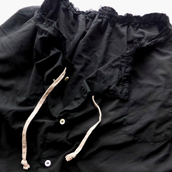 COMME des GARCONS コム・デ・ギャルソン （COMME GARCONS）コムコム