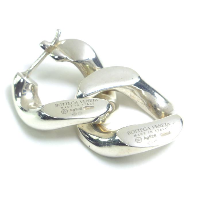 BOTTEGA VENETA（ボッテガ・ヴェネタ） ボッテガ ヴェネタ チェーン