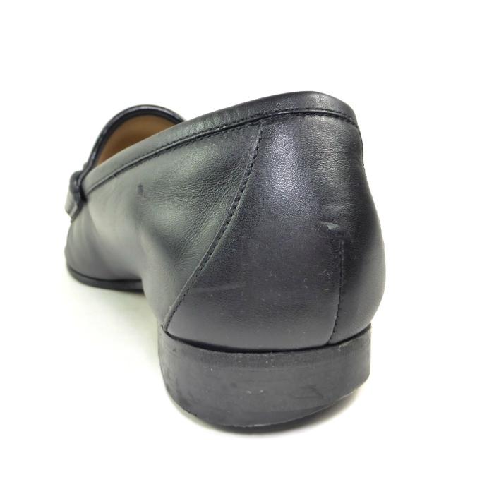 Gucci Horsebit 1955 グッチ （GUCCI） ホースビット ローファー