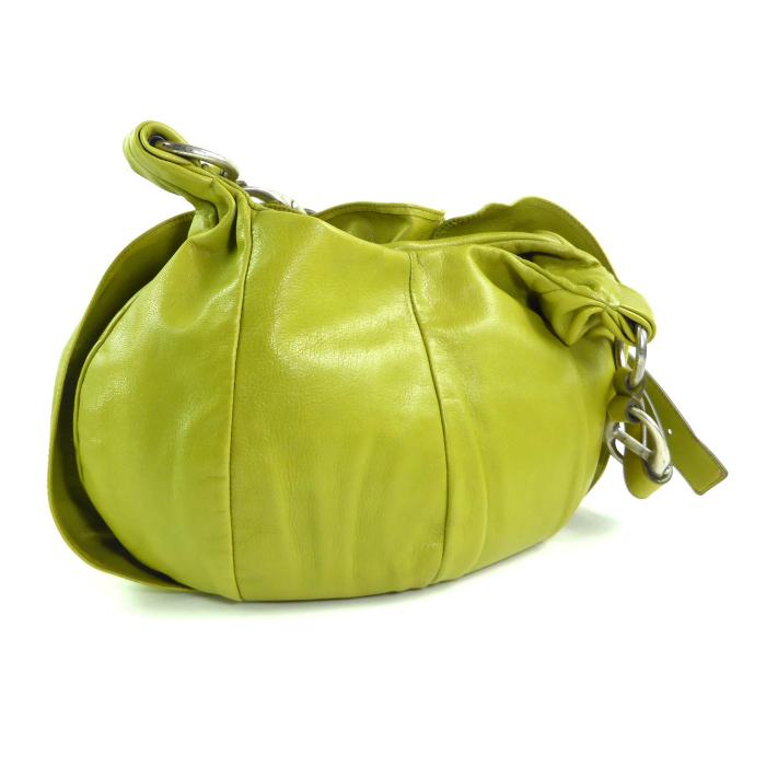 SAINT LAURENT イヴ・サンローラン （Yves Saint Laurent） フラワー