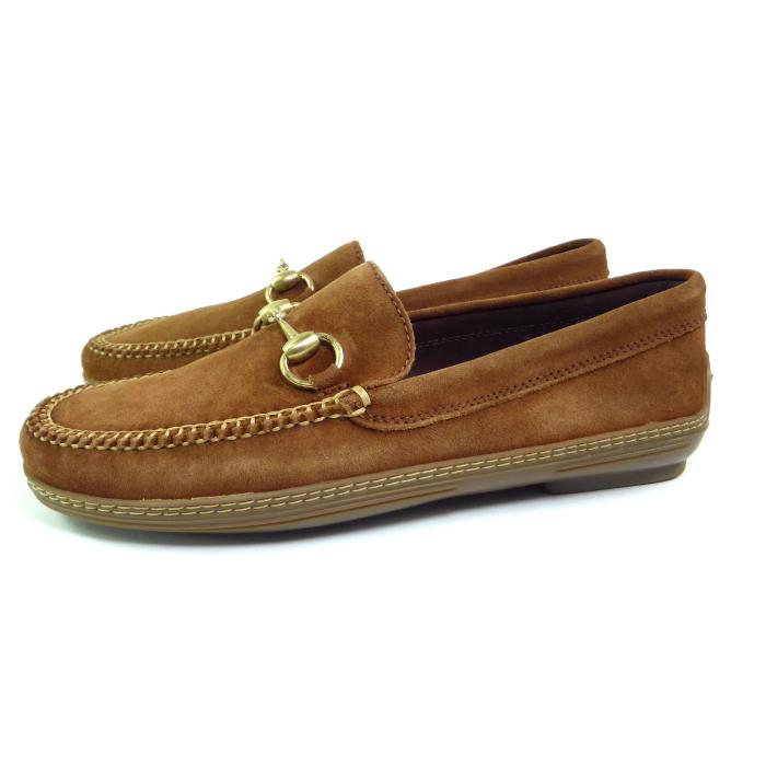 Gucci Horsebit 1955 グッチ （GUCCI） ホースビット ローファー