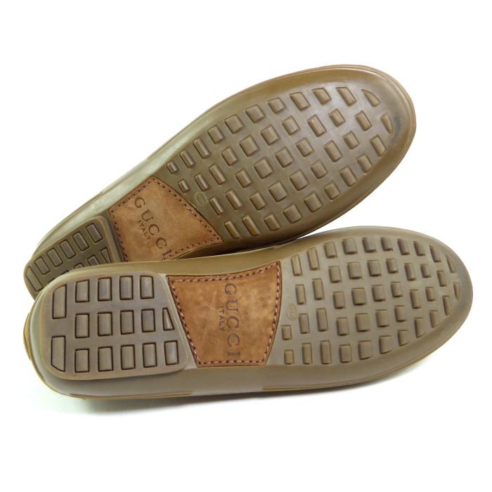 Gucci Horsebit 1955 グッチ （GUCCI） ホースビット ローファー