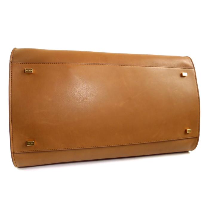 THE ROW（ザ ロウ） Soft Margaux 15 ソフトマルゴー トート バッグ