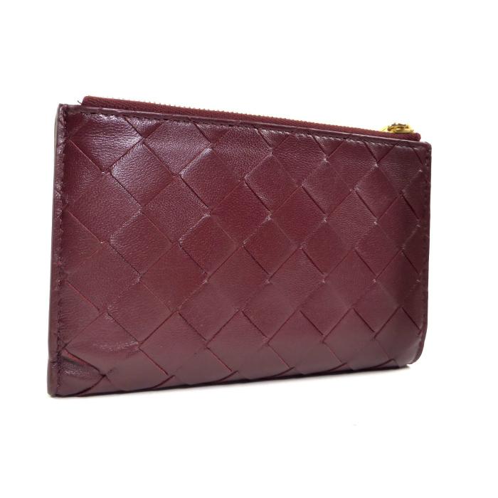 BOTTEGA VENETA（ボッテガ・ヴェネタ） ボッテガ ヴェネタ イントレ