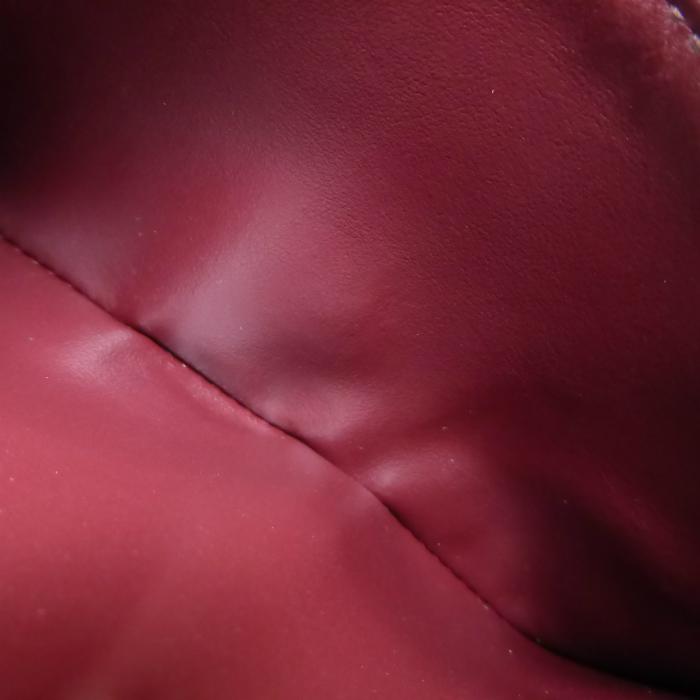 BOTTEGA VENETA（ボッテガ・ヴェネタ） ボッテガ ヴェネタ イントレ