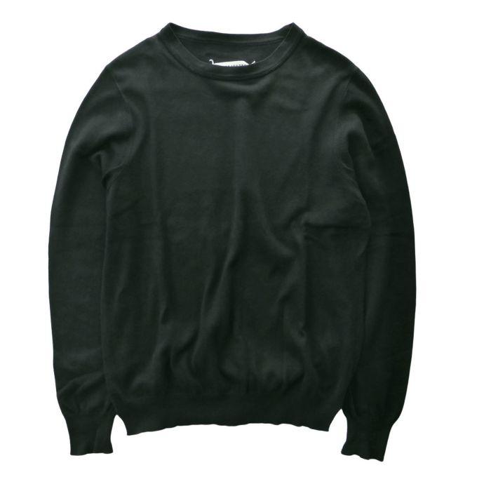 Maison Margiela （メゾンマルジェラ）ニット Maison Margiela（メゾンマルジェラ）｜V-neckアイテムの詳細
