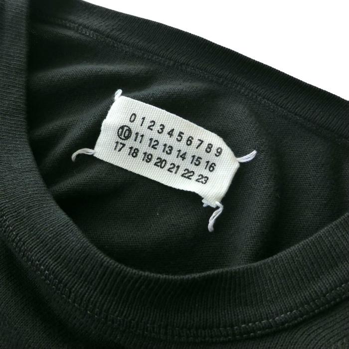 Maison Margiela（メゾンマルジェラ） メゾン マルジェラ コットン