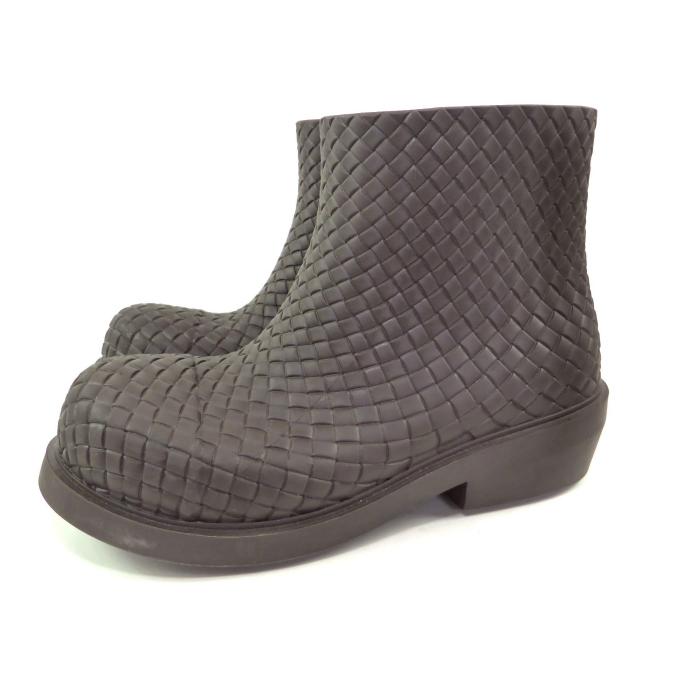 BOTTEGA VENETA（ボッテガ・ヴェネタ） ボッテガ ヴェネタ ファイヤー 