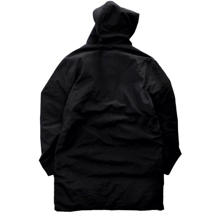 ジャケット・アウター PRADA SPORT Harf coat PRADA SPORT（プラダスポーツ） プラダ （PRADA）プラダスポーツ