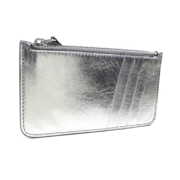 Maison Margiela（メゾンマルジェラ） メゾン マルジェラ カード