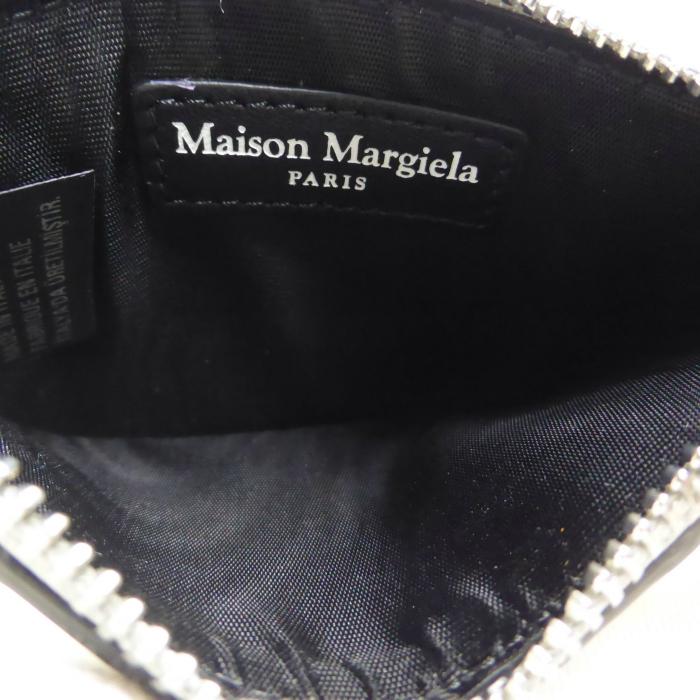 Maison Margiela（メゾンマルジェラ） メゾン マルジェラ カード