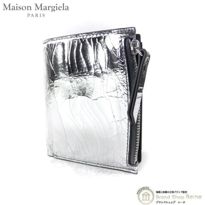 Maison Margiela（メゾンマルジェラ） メゾン マルジェラ ミラー