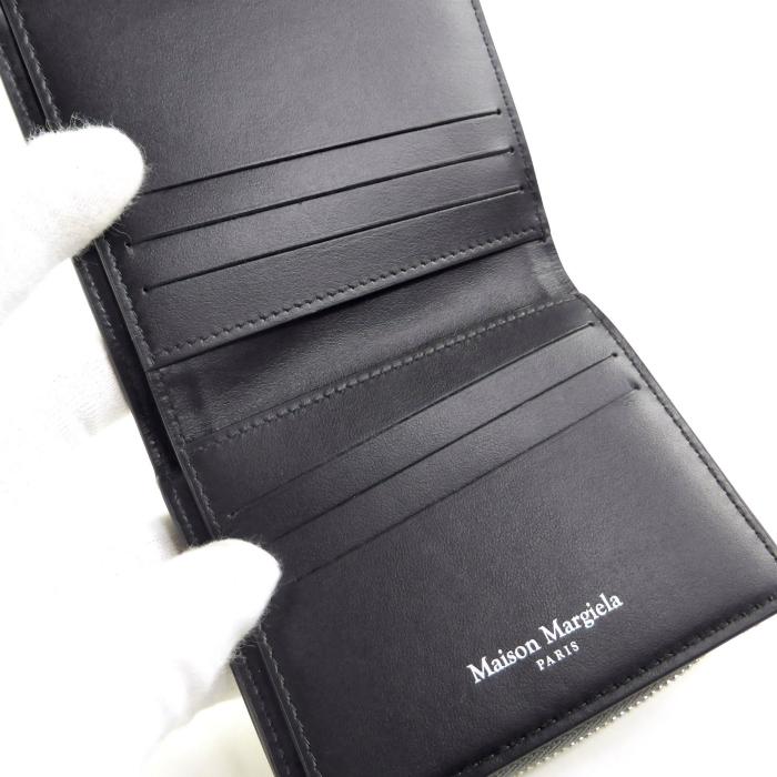 Maison Margiela（メゾンマルジェラ） メゾン マルジェラ ミラー