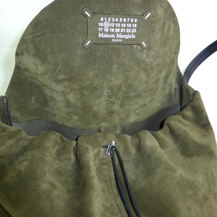 Maison Margiela（メゾンマルジェラ） メゾン マルジェラ ドロー