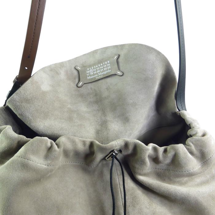 Maison Margiela（メゾンマルジェラ） メゾン マルジェラ ドロー