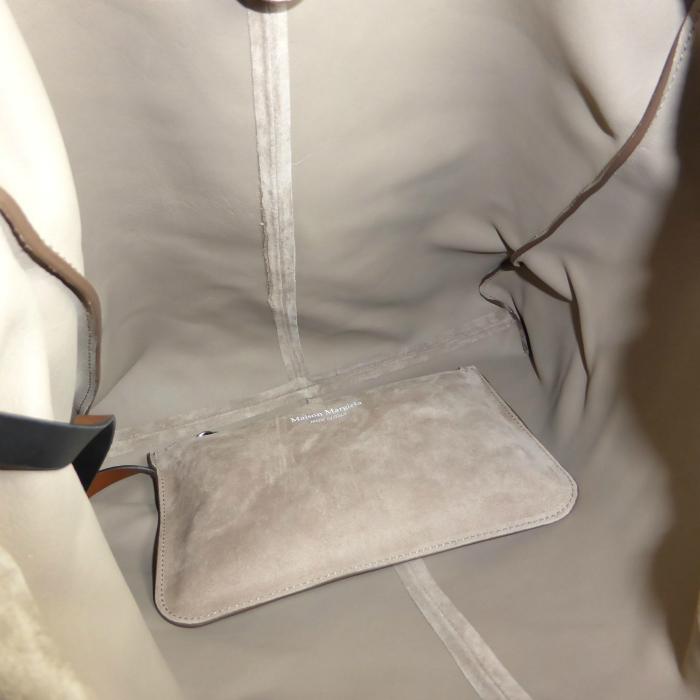 Maison Margiela（メゾンマルジェラ） メゾン マルジェラ ドロー
