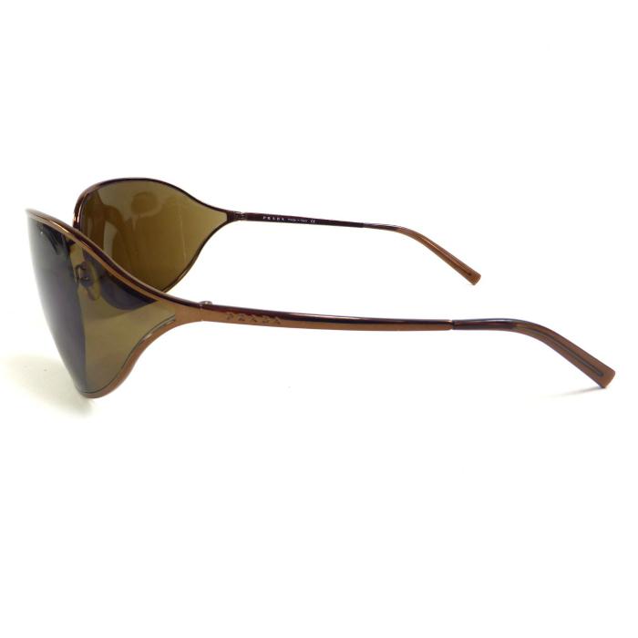 prada-spr58e-brandshop