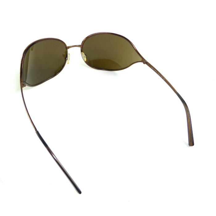 prada-spr58e-brandshop