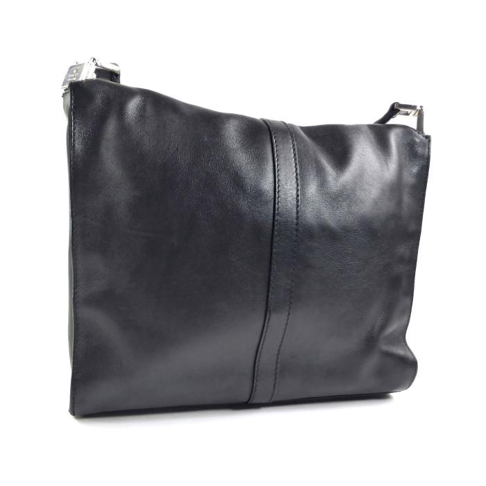 本物 GUCCI ショルダーバッグ ジャッキーライン ブラック 黒 グッチ 肩掛け 札幌市北区屯田 The Jackie 1961 グッチ （GUCCI） ジャッキーライン ショルダー