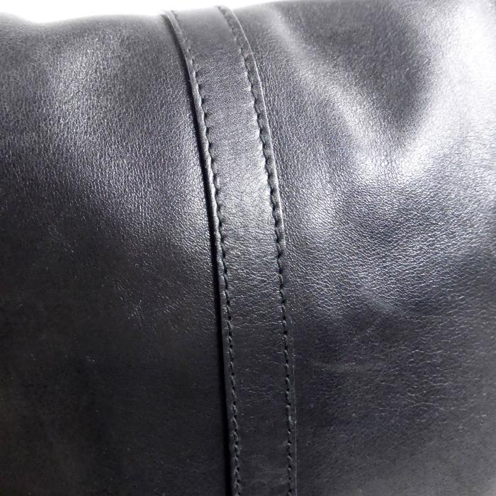 The Jackie 1961 グッチ （GUCCI） ジャッキーライン ショルダー