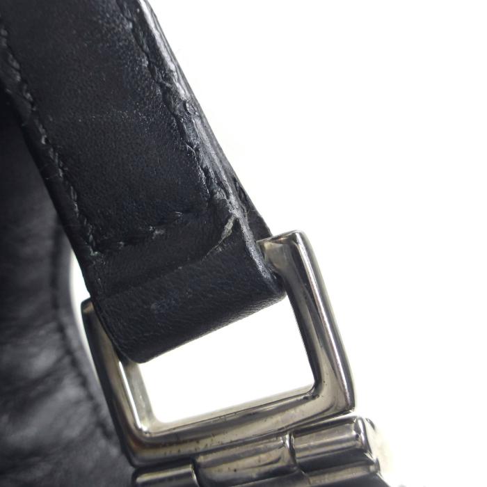 The Jackie 1961 グッチ （GUCCI） ジャッキーライン ショルダー