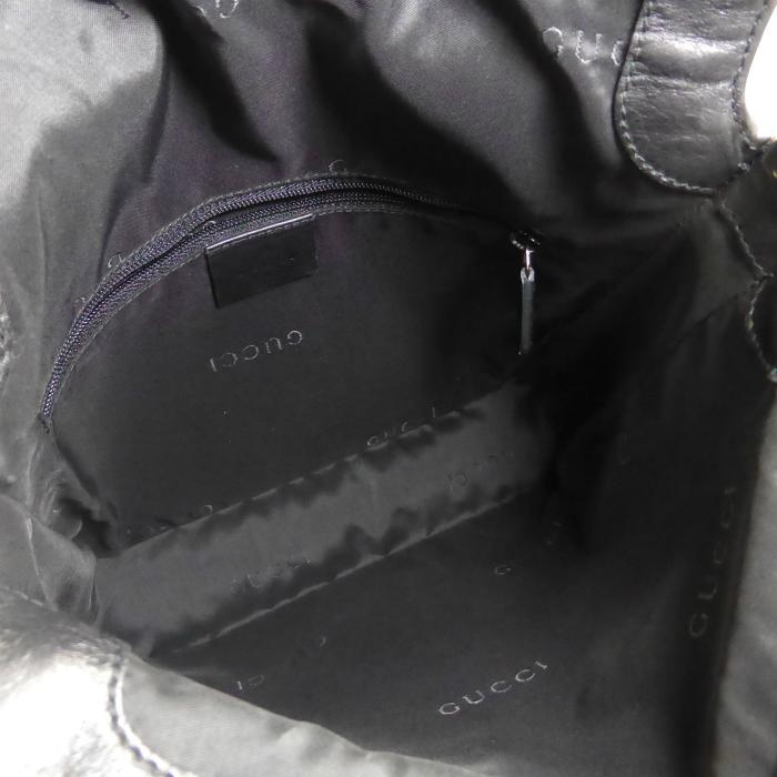 The Jackie 1961 グッチ （GUCCI） ジャッキーライン ショルダー